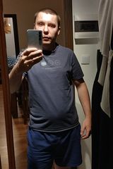 Foto pengguna Marcin1odziemek