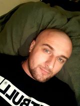 Foto pengguna Dawidporzak