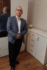 KrzysztofWojciec98 Fotos KrzysztofWojciec98