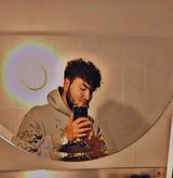 Perskin Фотография пользователя Perskin