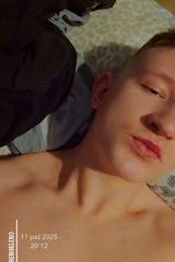 Danielowskii Fotos Danielowskii