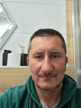 Zdjęcie użytkownika artyleria40
