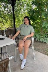 lopezangela Fotos lopezangela
