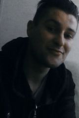 Foto pengguna u6262485440