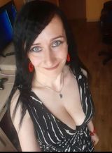 Kinga8542 Fotos Kinga8542