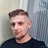 PiTuS00 Fotos PiTuS00