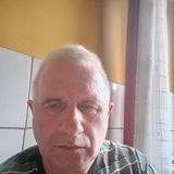 Foto pengguna Kostrzeba