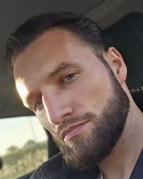 Kaiserschutze Fotos Kaiserschutze