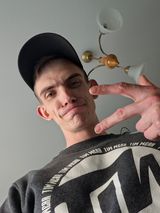 Sawarzynski Fotos Sawarzynski