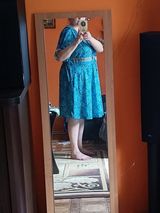 Benutzerfoto karolinka65210