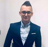 Foto pengguna aviniondance