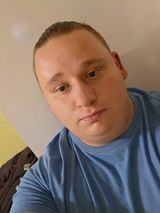 SamotnyMatii Фотография пользователя SamotnyMatii