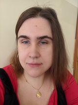 Libelka Fotos Libelka