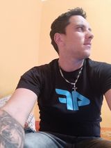 Foto pengguna pawelbiegun1234