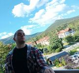 Фотография пользователя donqrakko