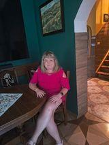 Foto pengguna gosztyl