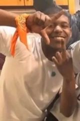 tomekk98m Fotos tomekk98m