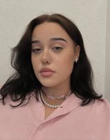 KikaKikusia Фотография пользователя KikaKikusia