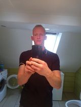 Foto pengguna gappam5