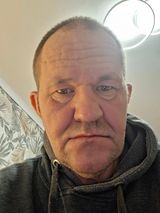 Foto pengguna FilipczakiP