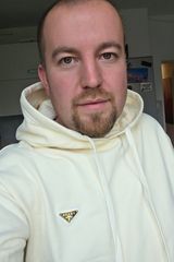 grzechu170693 Фотография пользователя grzechu170693