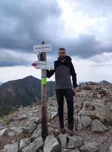 BrodatyDrab Fotos BrodatyDrab