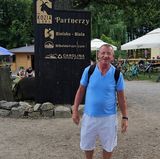 Benutzerfoto galasadam65