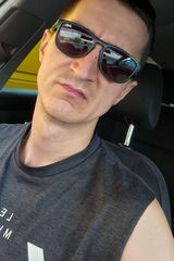 Foto pengguna Melomaniak