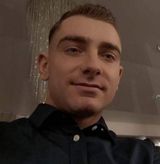 krystiann012 Fotos krystiann012