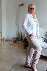 janinabacik Fotos janinabacik