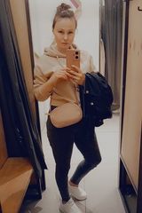 Ola9823 Фотография пользователя Ola9823