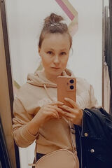 Benutzerfoto Ola9823