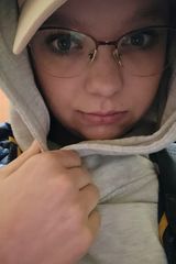 TakaJa97 Фотография пользователя TakaJa97