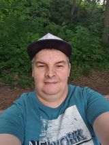 Фото користувача herlich27