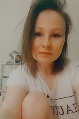 Foto utilizatorului Ola9823