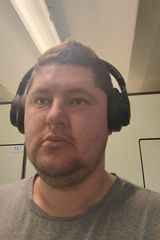 Foto pengguna danielczlonka20