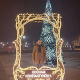 Foto pengguna Cholewinski