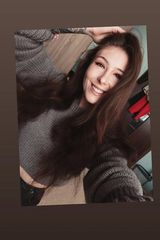 Foto pengguna Ewcia022