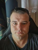 lukasza073 Fotos lukasza073