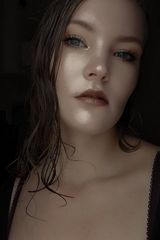 Szubieniczka Fotos Szubieniczka