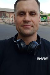 Zdjęcie użytkownika pierzynskiandrze53