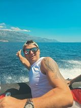 slawekkulik3 Fotos slawekkulik3