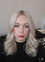 Foto pengguna SerceEweliny