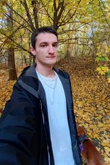 sigmasebastian3 Fotos sigmasebastian3