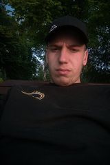 cytrynowyyyy Фотография пользователя cytrynowyyyy