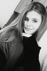 Andzia217 Фотография пользователя Andzia217