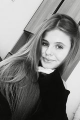 Фотография пользователя Andzia217