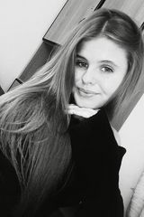 Benutzerfoto Andzia217