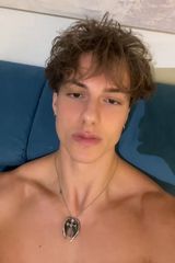 Michal6777 Фотография пользователя Michal6777