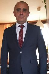 tomek1999123 Fotos tomek1999123